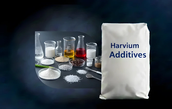 Ascorbic Acid/Vitamin C/E300 - Additives